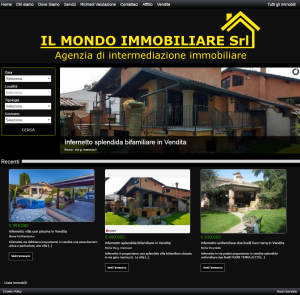 ilmondoimmobiliaresrl
