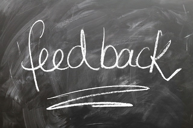 feedback navacasa.it