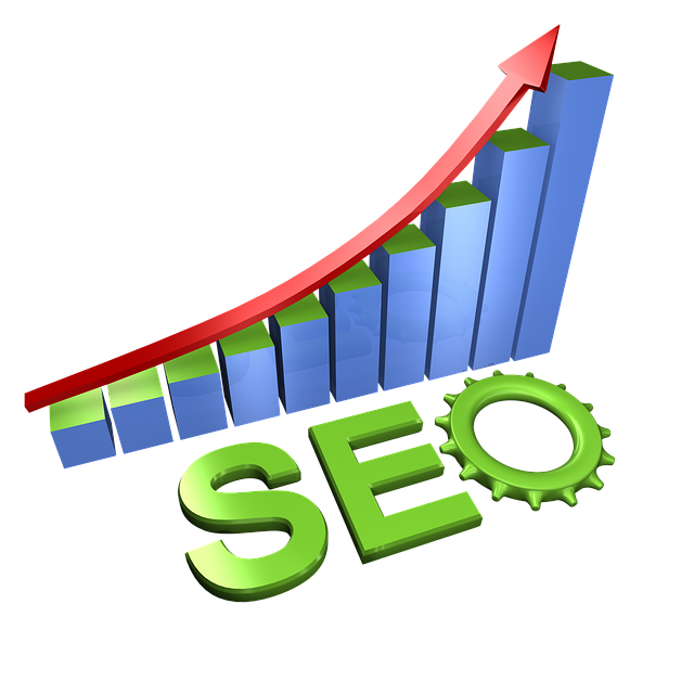 seo per agenzie immobiliari