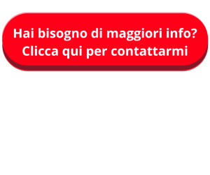 landing page agenzia immobiliare