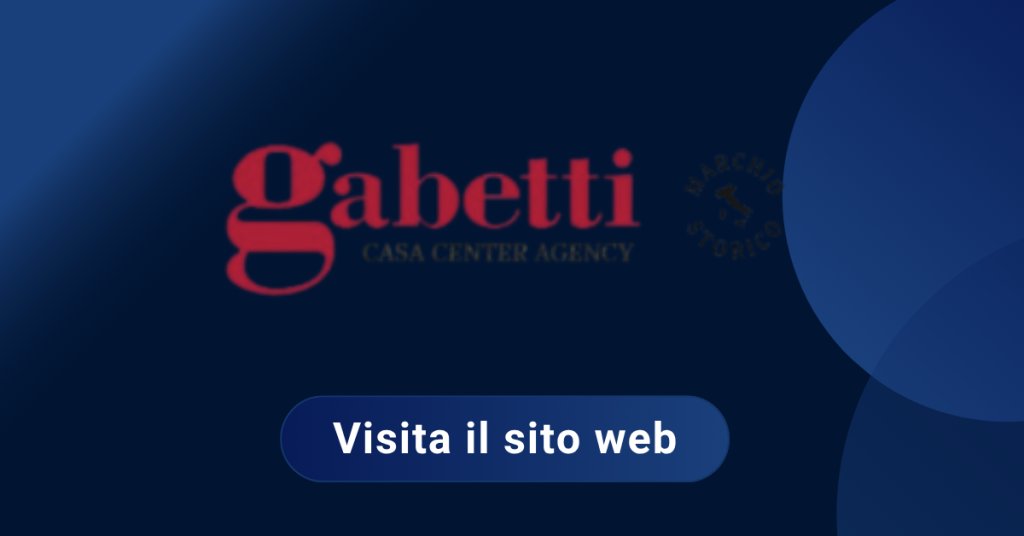 Landing page immobiliari realizzati di recente