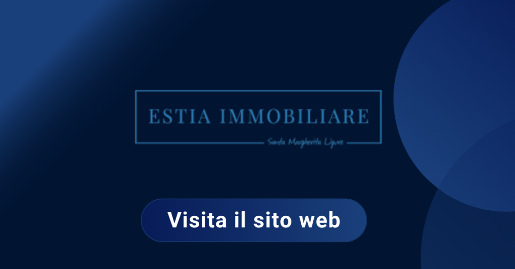 siti per agenzie immobiliari realizzati di recente