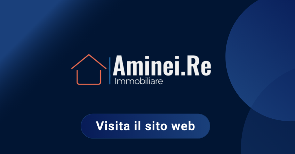 siti web per agenzie immobiliari realizzati di recente